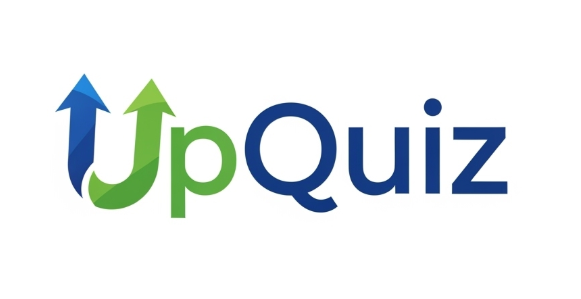 Quiz-App Logo